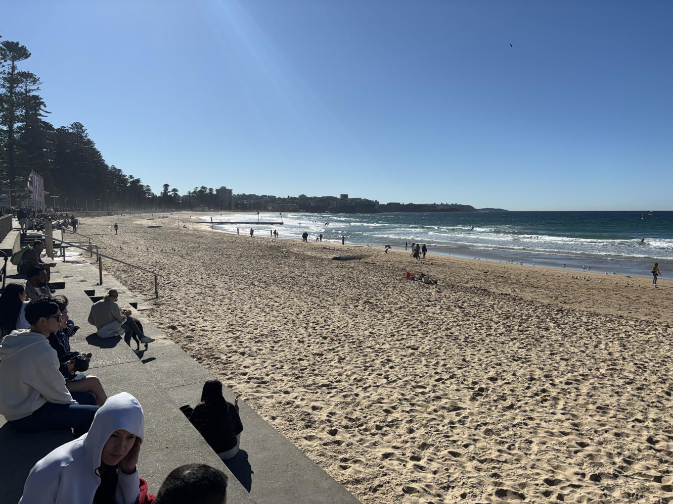 NorthSteyne.jpg