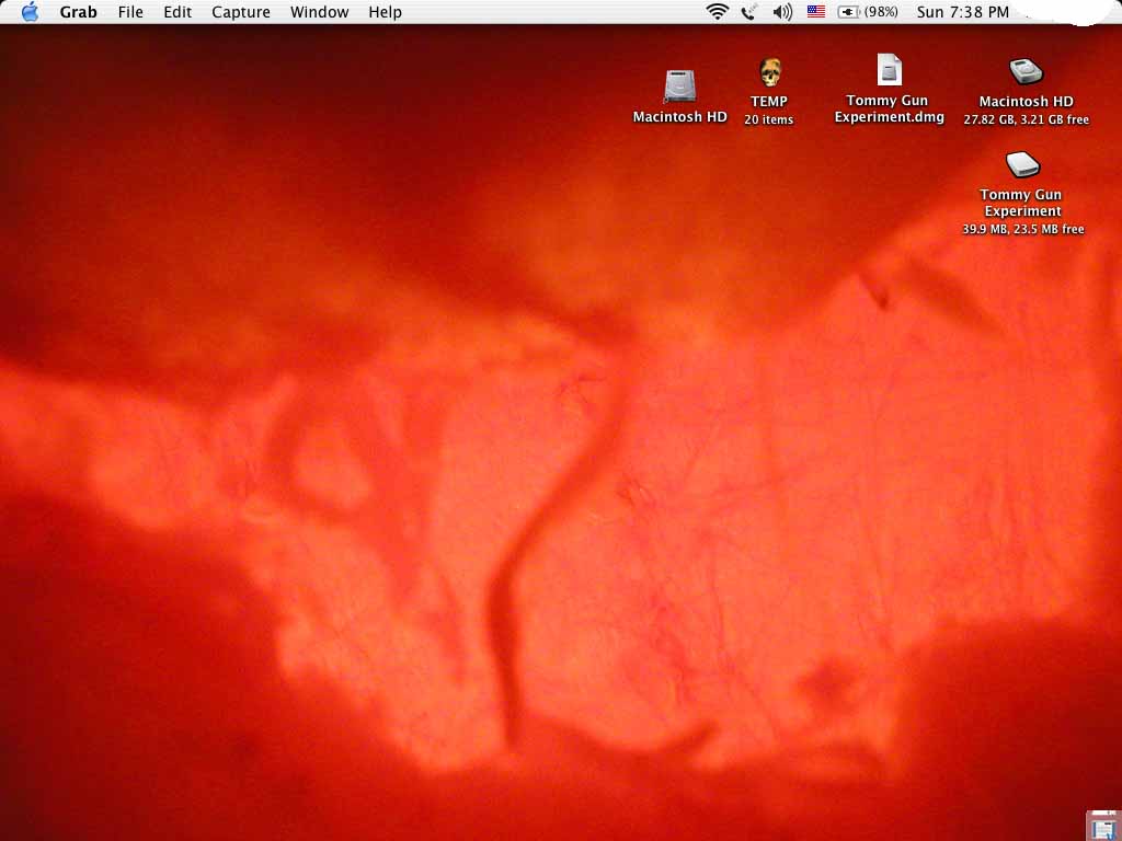 NOV DESKTOP.jpg