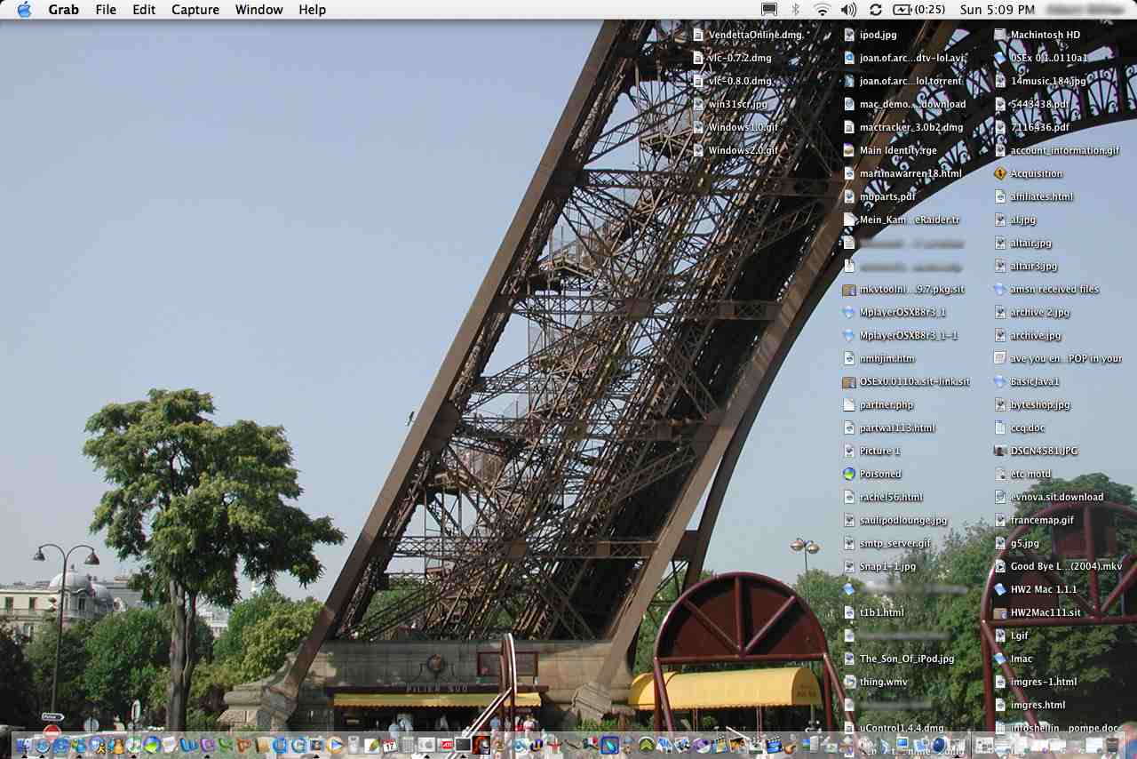 november desktop.jpg
