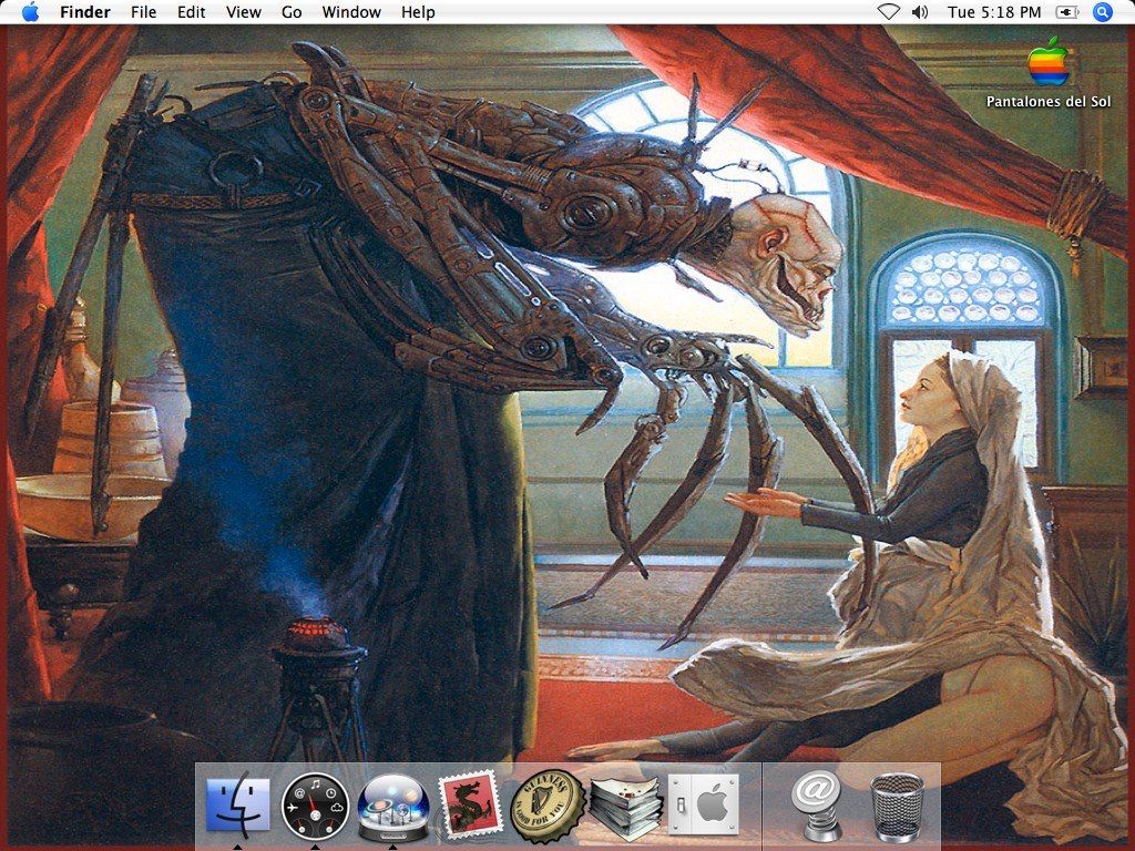 November Desktop.jpg