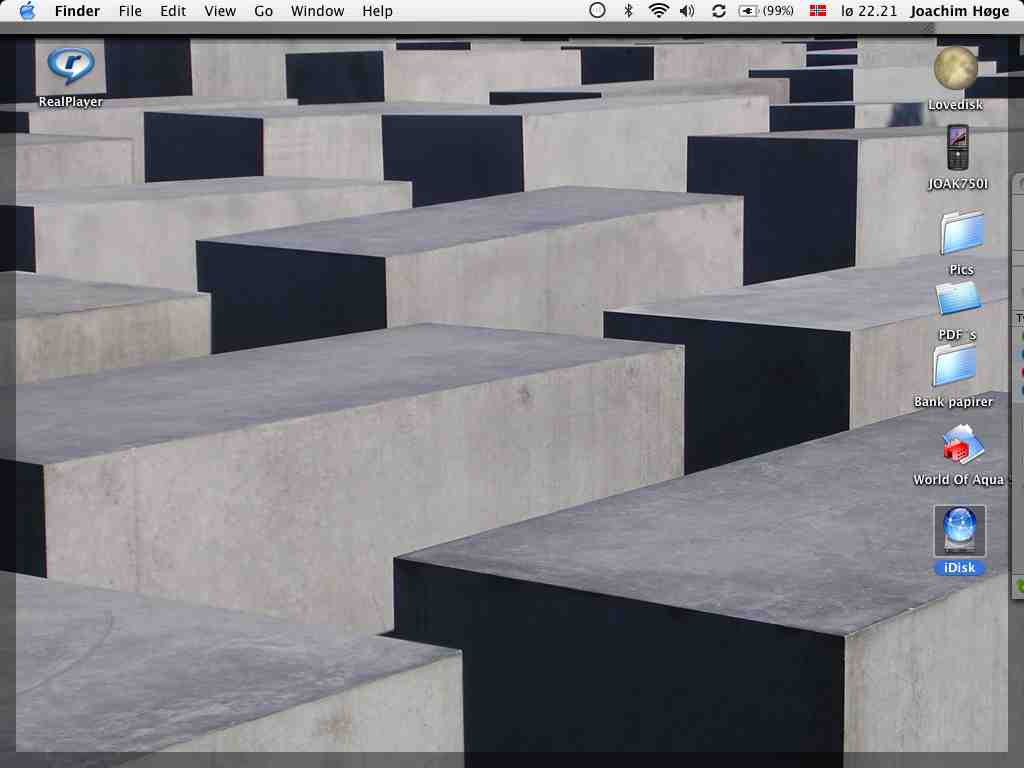 November desktop.jpg