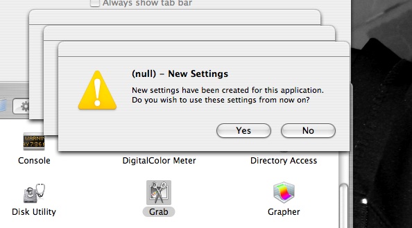 null.jpg