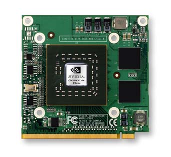 nvidia_mxm_pic.jpg