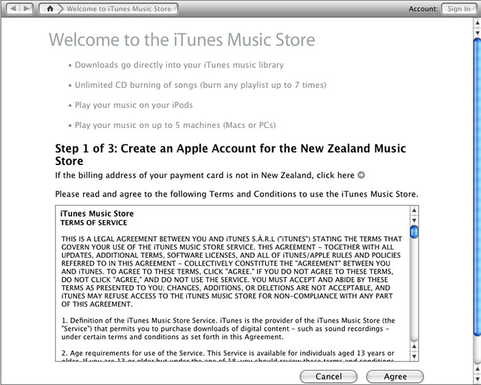 nzitunes.jpg