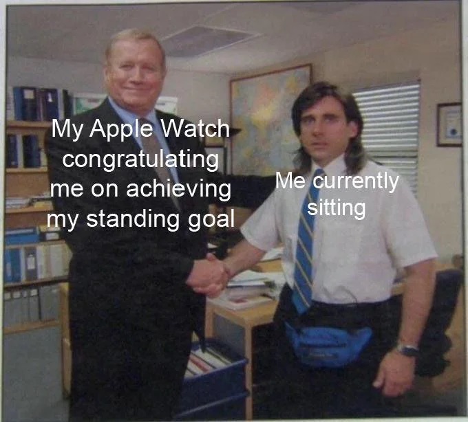 o6fr90qqlpx51.jpg