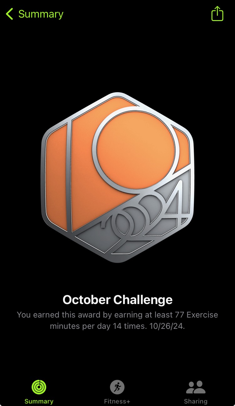 Oct2024Challenge-Completed.jpeg