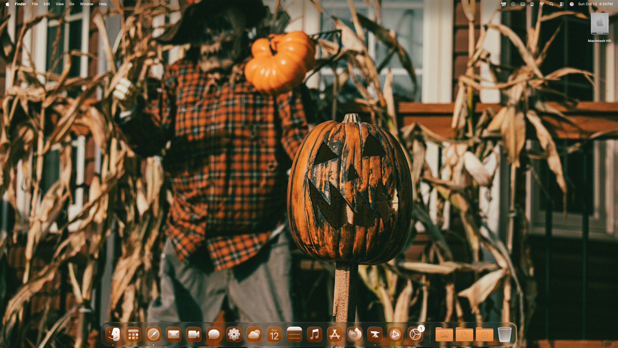 October 12th 2025 Desktop.png