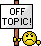 off topic smilie.gif