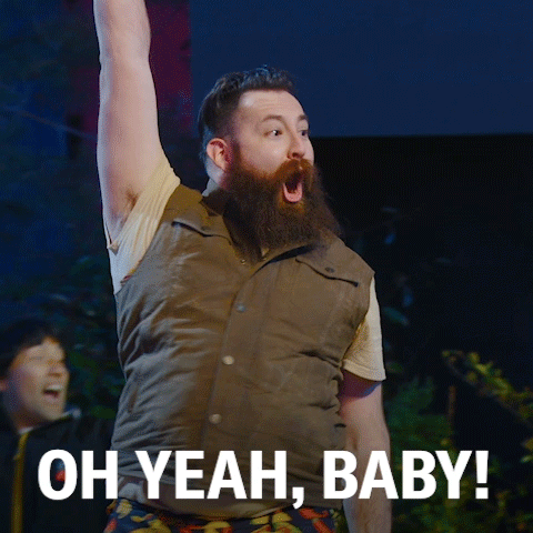OH YEAH, BABY!.gif