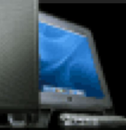 old display.jpg