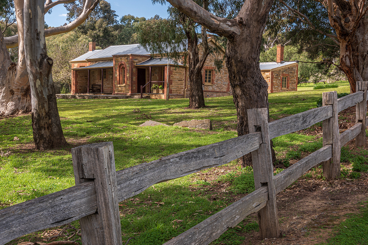 Old_Willunga_Court_House.jpg