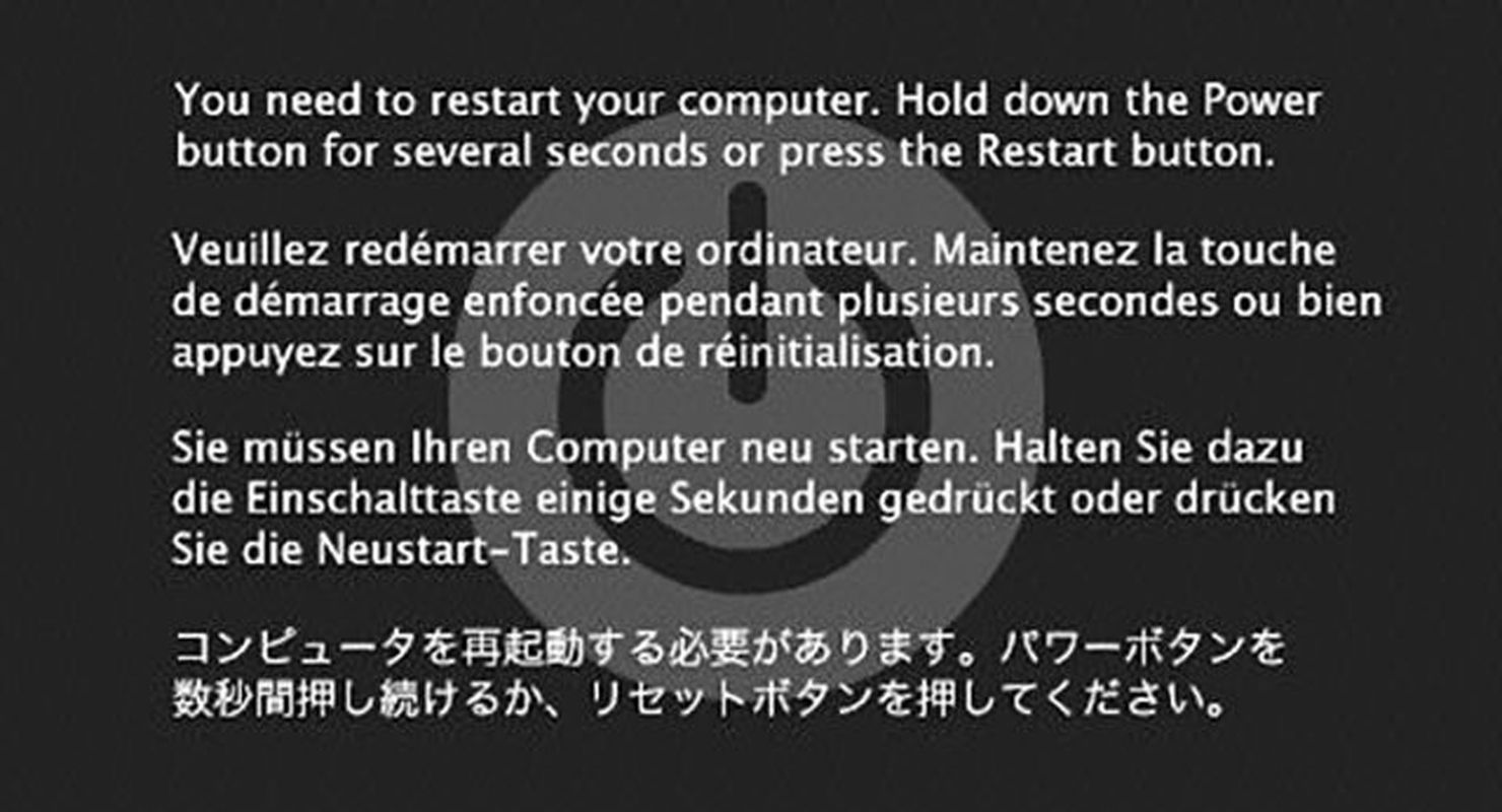OldKernelPanic-58b8a9933df78c353ce508dd.jpeg