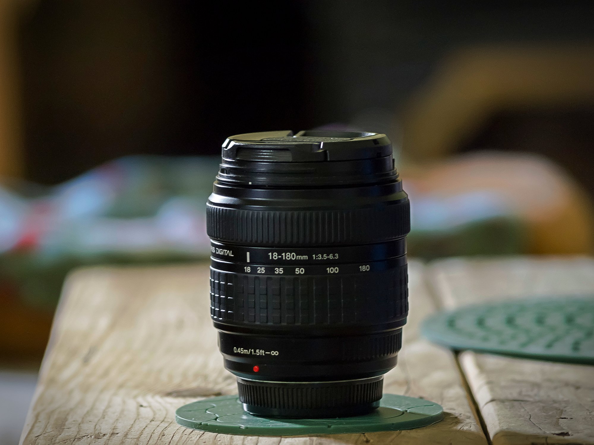 oly 18-180 2993 01.09.23 x.jpg