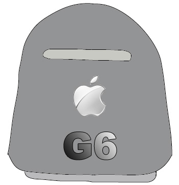omgggzzG6.jpg