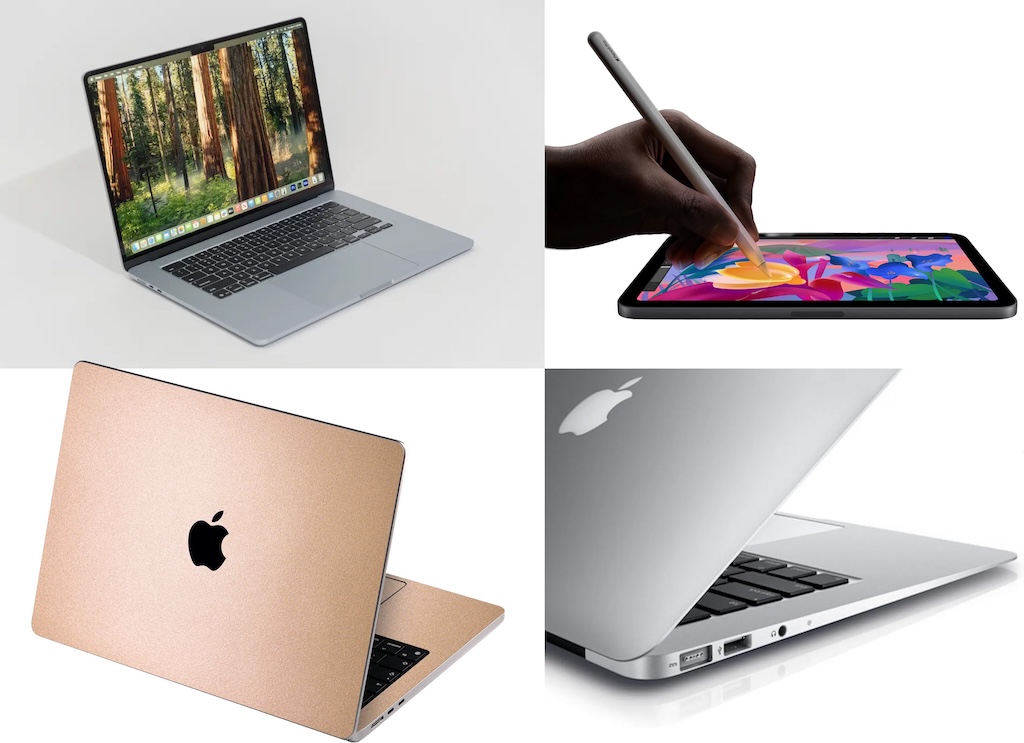 ONE OF THESE THINGS.jpg