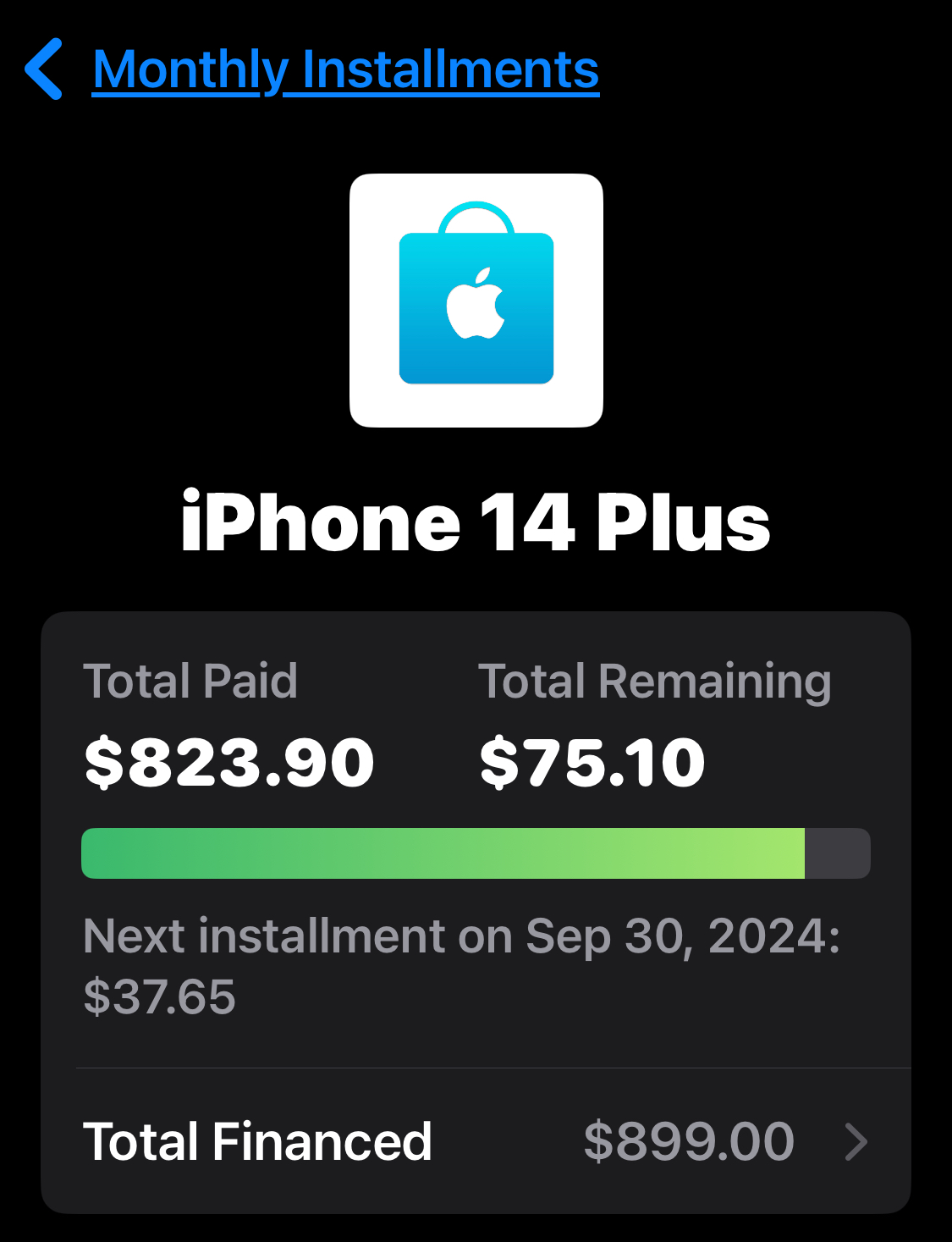 Open Apple Card 4.jpeg