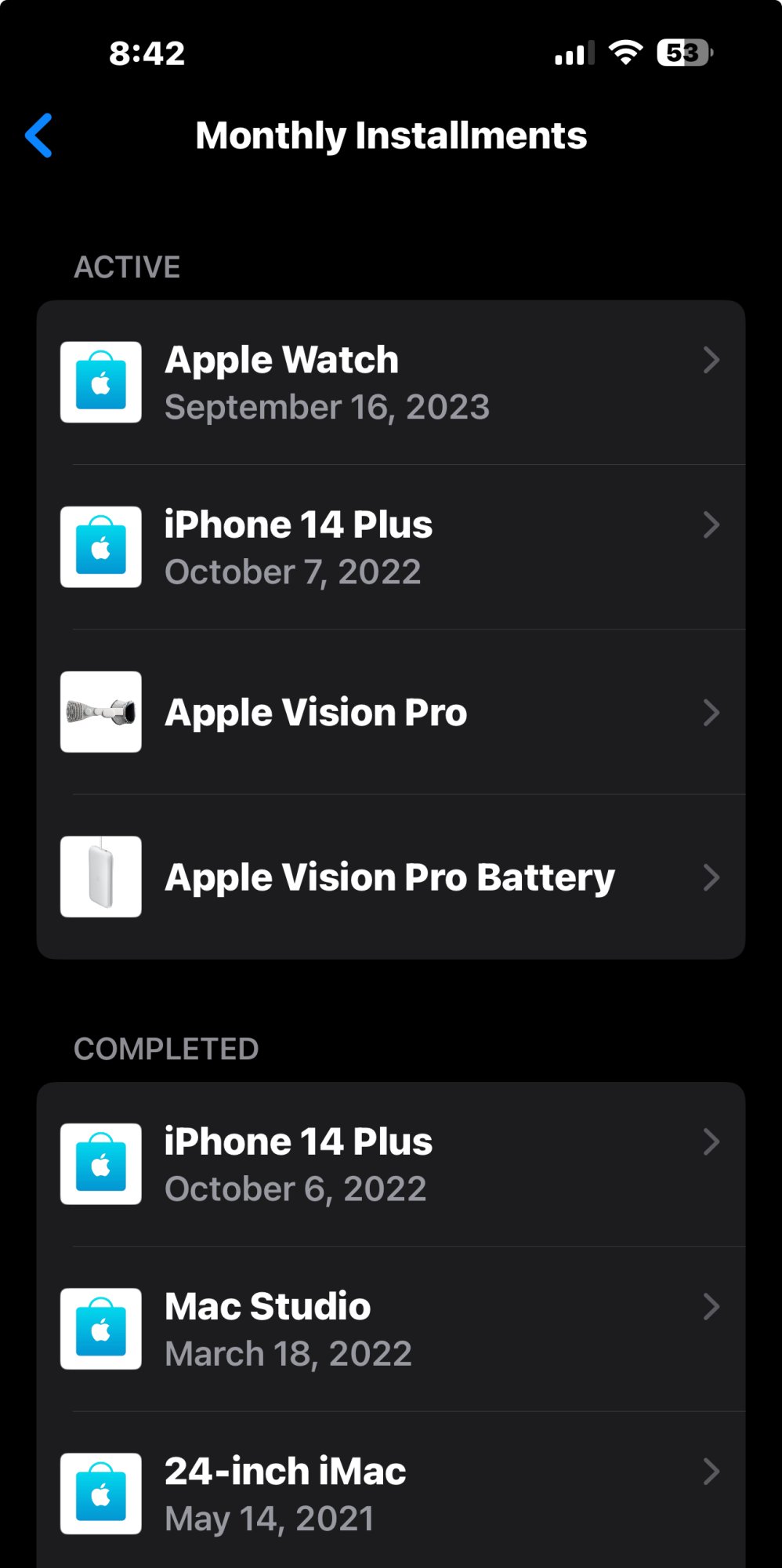 Open Apple Card card 2.jpeg