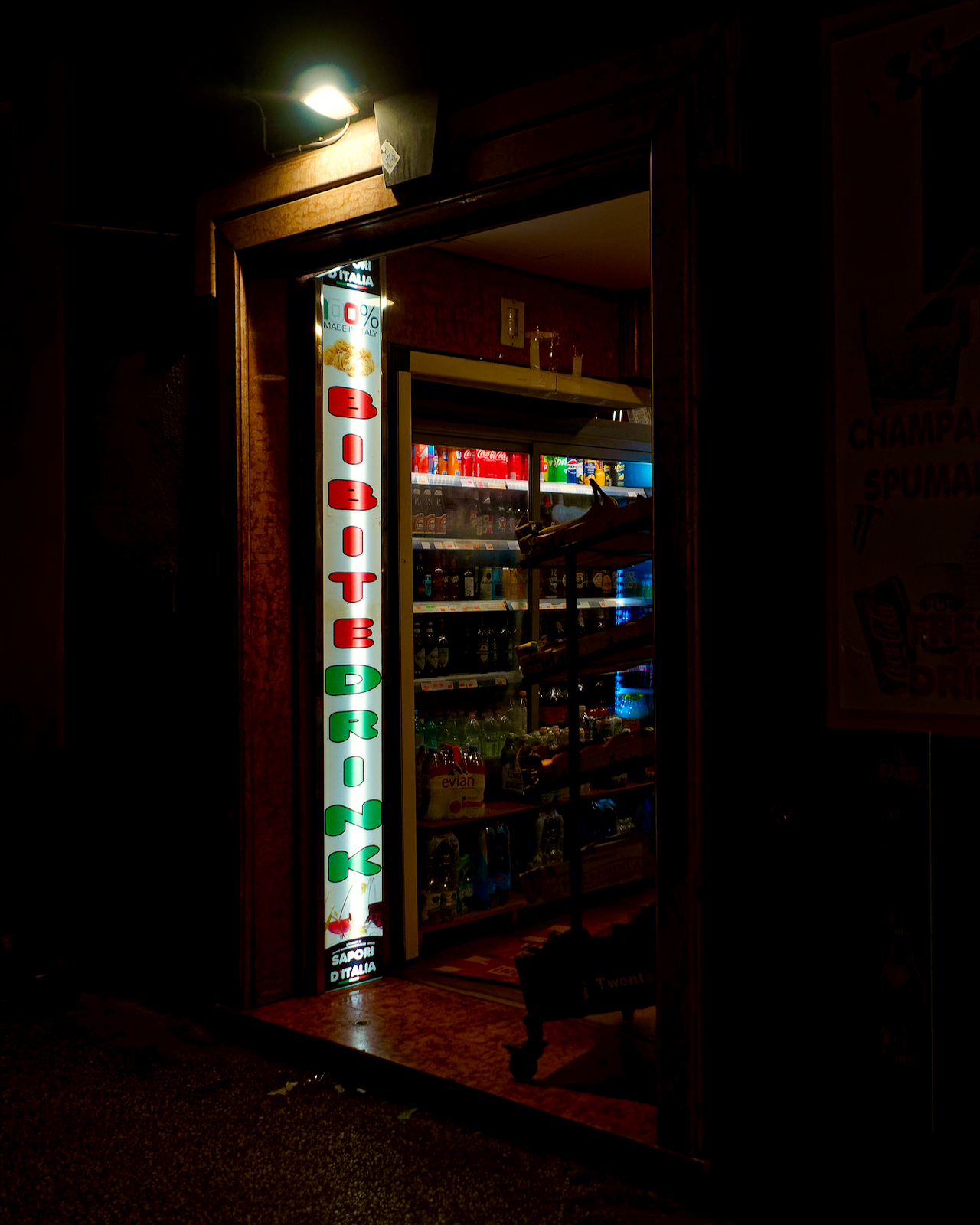 Open till it's closing time.jpeg