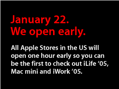 openearlyk011705.gif