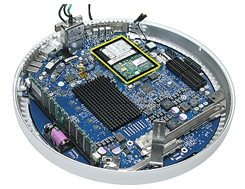 openimac.jpg