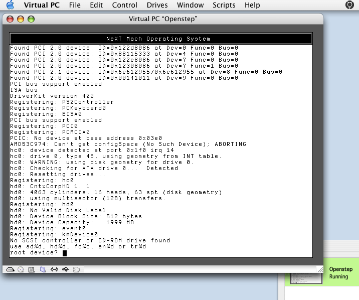 openscreen.gif