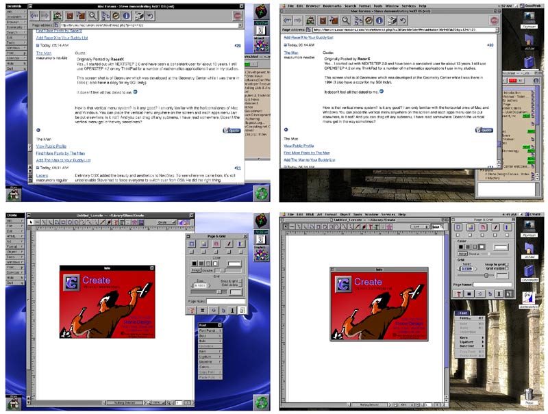 openstep-rhapsody.jpg