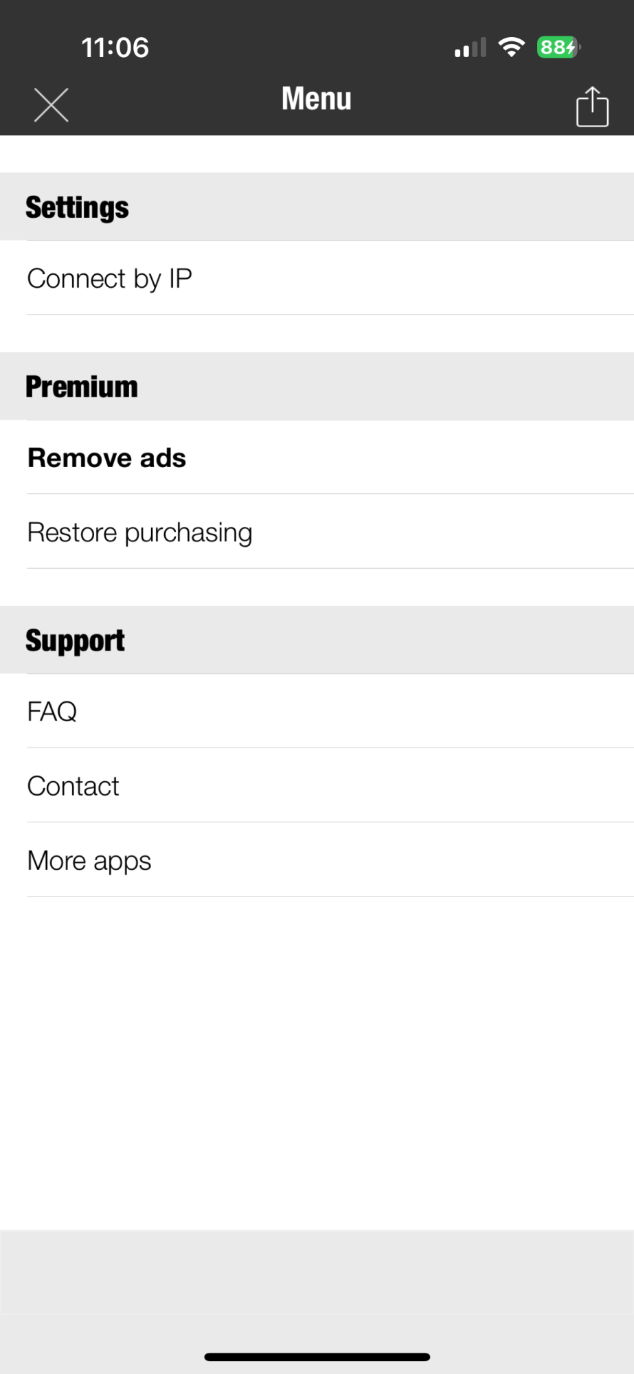 Option grayed out.PNG