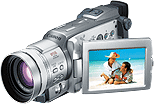 opturaxi_camera_1.gif