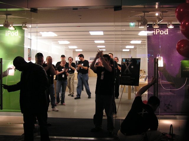 orchard2.jpg