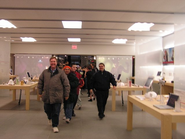 orchard3.jpg