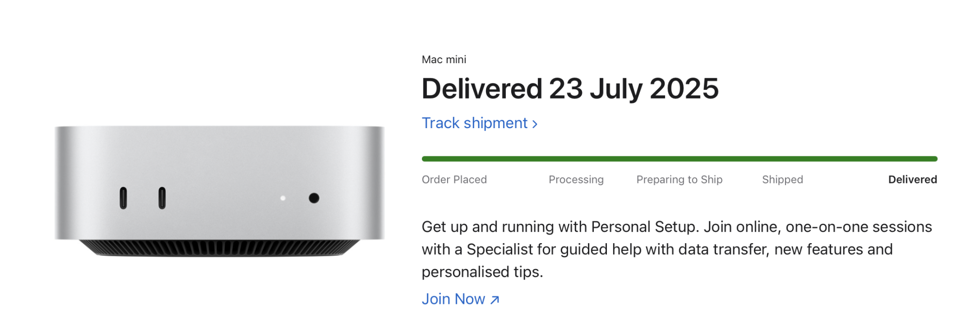 Order Delivered mini.png