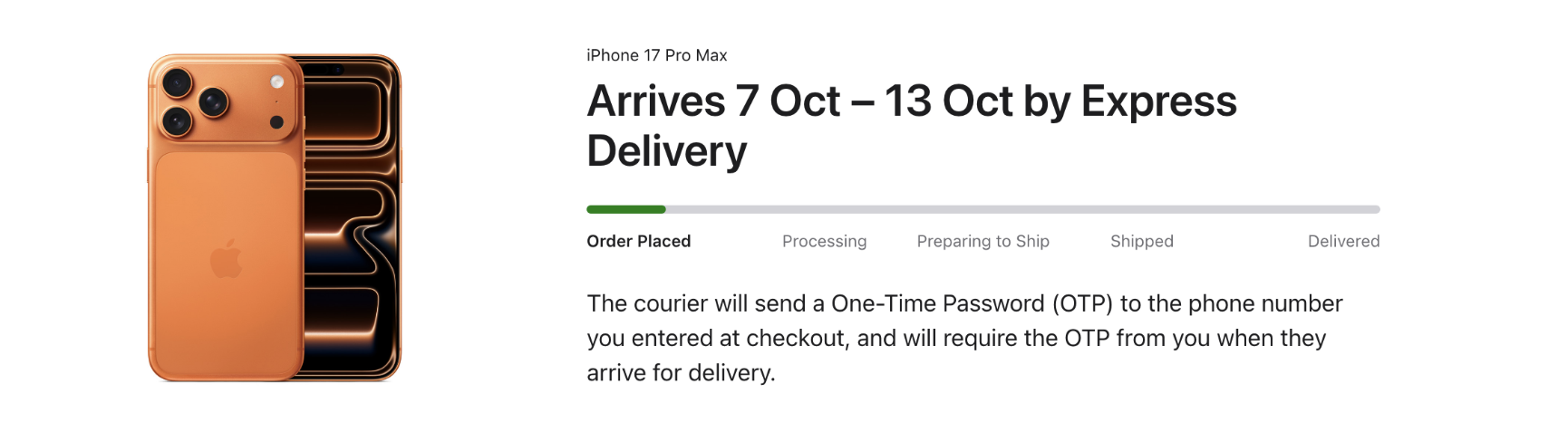 Order Placed.png
