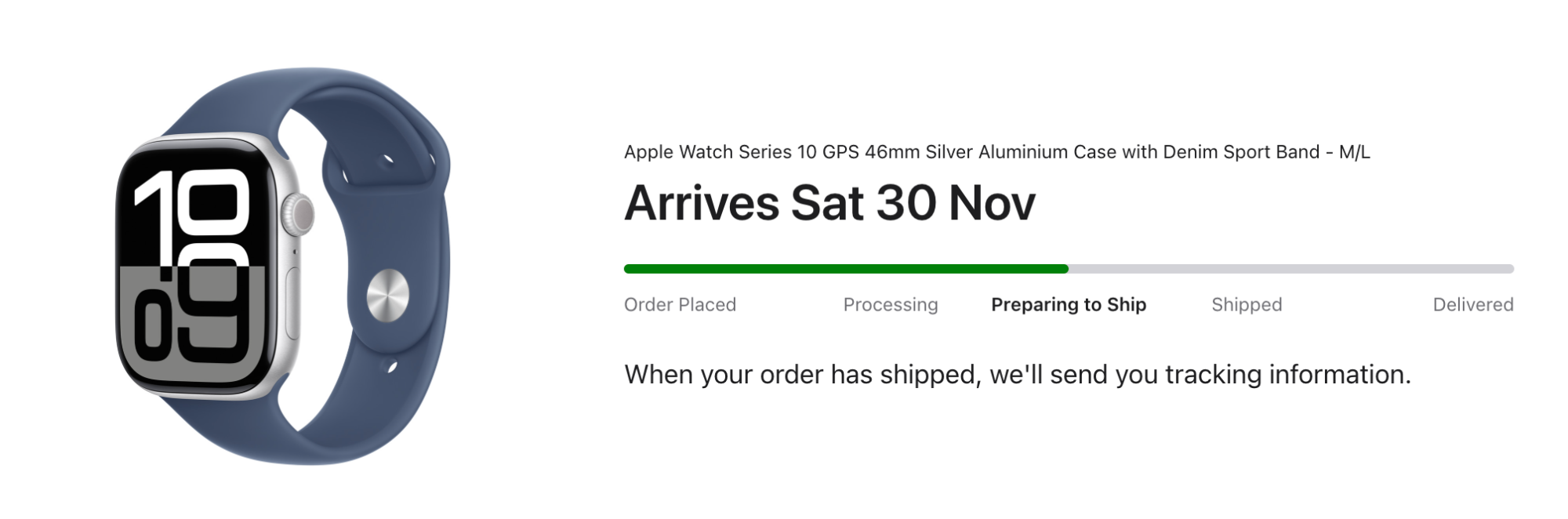 Order Preparing to Ship.png