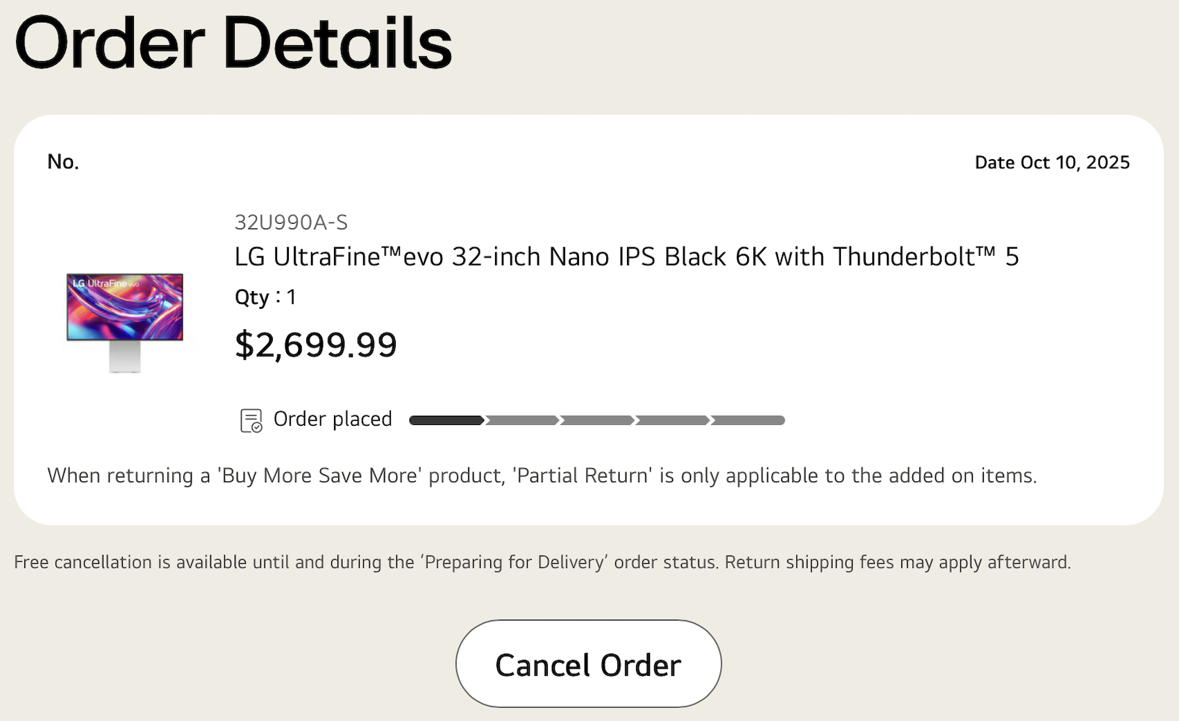 Order progress - Order placed.png