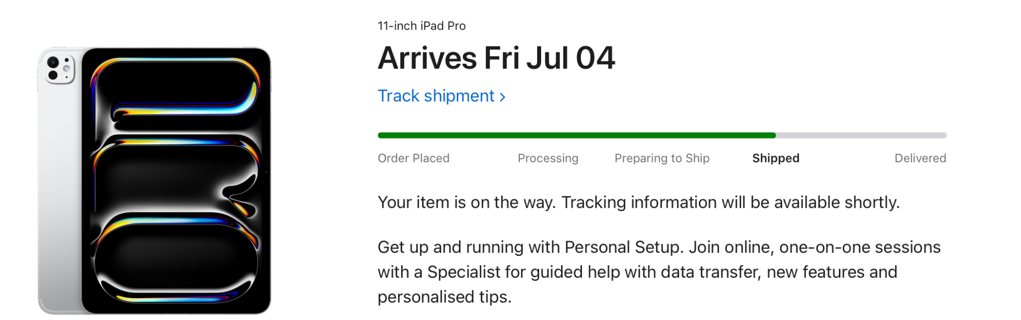 Order Shipped.png