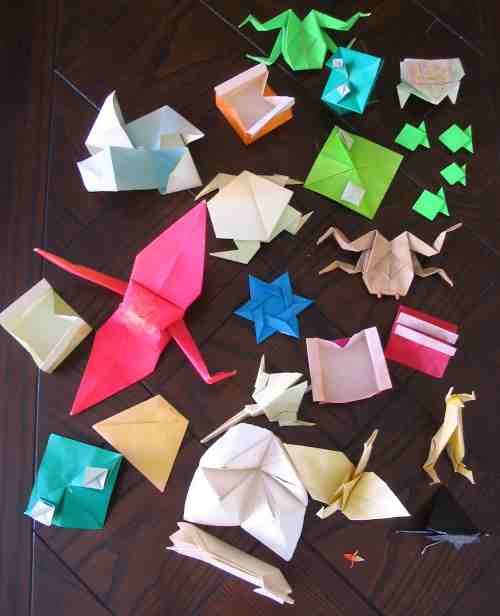 origami1.jpg