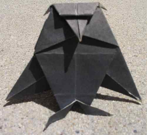 origami2.jpg
