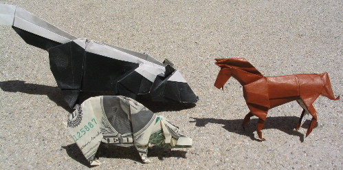 origami3.jpg