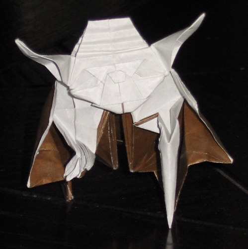 origami4.jpg