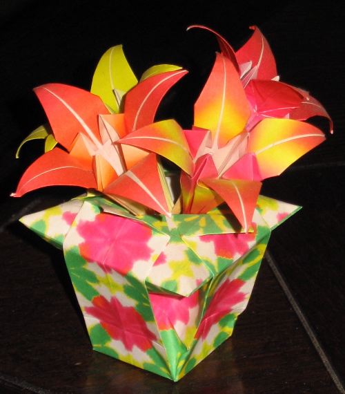 origami5.jpg