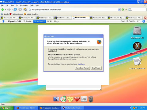 os x.JPG