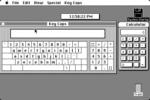 os6.jpg