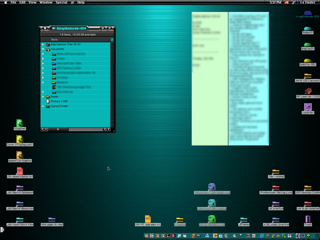 os9 desktop.jpg