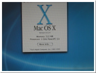 osx.2.4.jpg