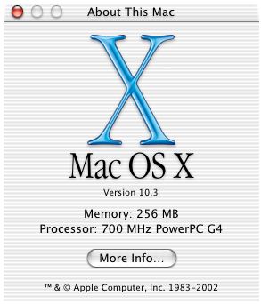 osx.jpg