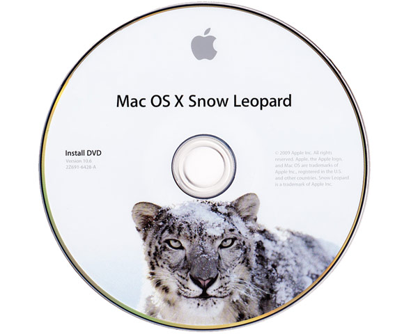 OSX106.jpg