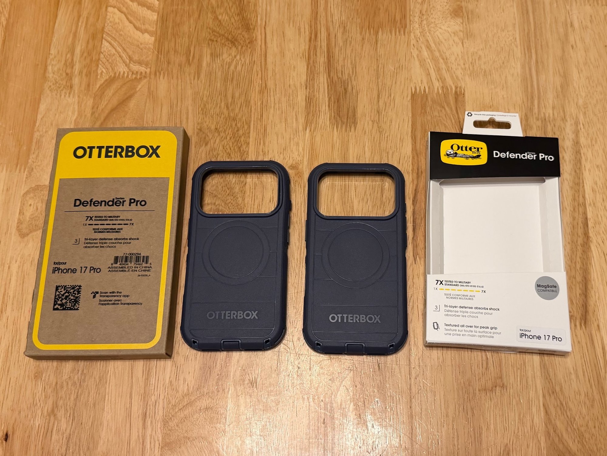 otterbox.jpg