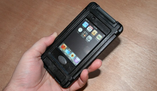 otterbox1.jpg