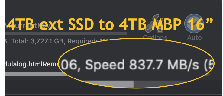 over 800 MB per second.png