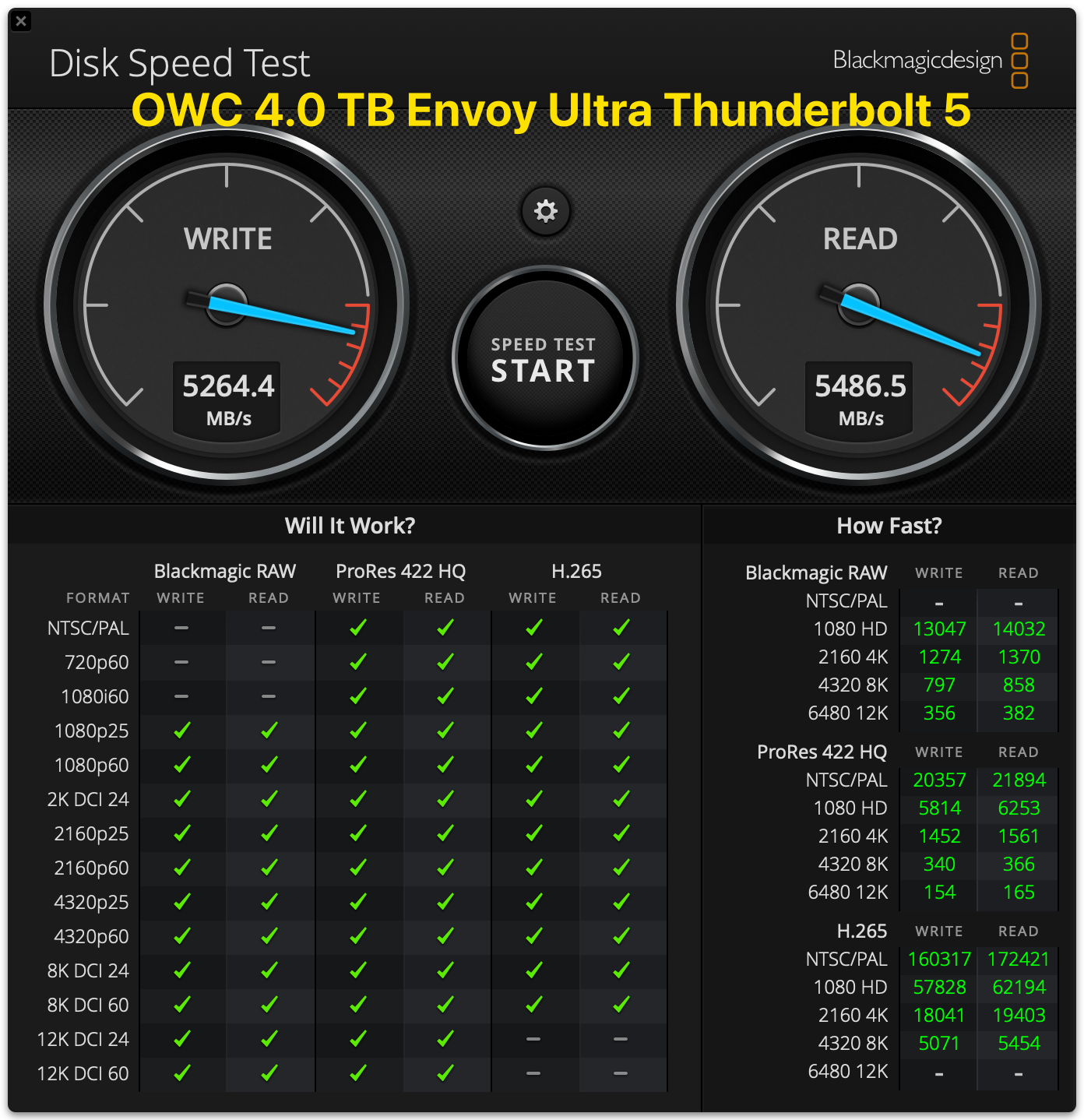 OWC 4.0 TB Envoy Ultra Thunderbolt 5.png